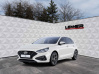 Hyundai i30 GO Czech!