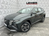Hyundai TUCSON Smart