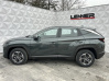 Hyundai TUCSON Smart