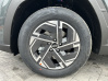 Hyundai TUCSON Smart