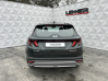 Hyundai TUCSON Smart