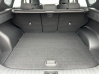 Hyundai TUCSON Smart
