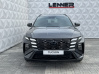 Hyundai TUCSON GO Czech N Line!