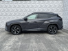 Hyundai TUCSON GO Czech N Line!