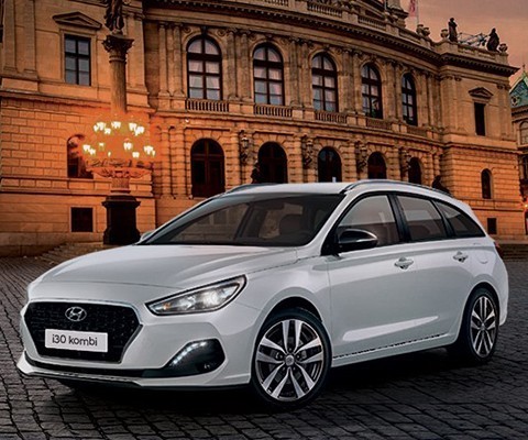 i30